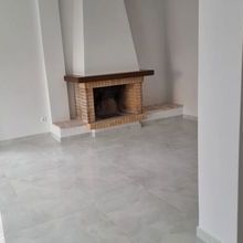 Διαμέρισμα για ενοικίαση - Βούλα - Φωτογραφία 1