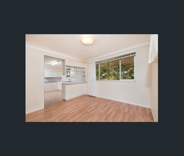 FAMILY HOME IN QUIET CUL-DE-SAC - Photo 1