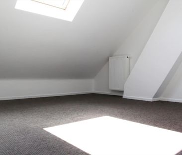 Huis, 3 kamers, 140m2 - Photo 1