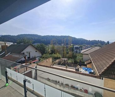 Apartament 3 camere Brasov Bobalna Residence - Photo 2