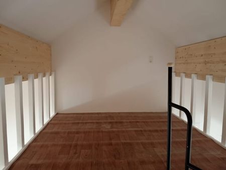 Duplex te huur - Photo 4