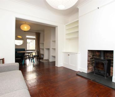 3 bedroom house to rent - Photo 1