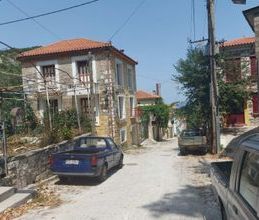 Μονοκατοικία για ενοικίαση - Λέσβος - Αγιάσος, - Photo 5