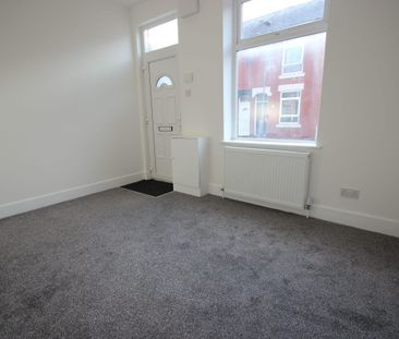 Connie Street - Photo 6