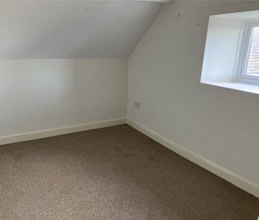 Upper Northwood Farmhouse, Sidbury - Photo 1