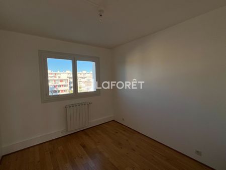 Apartment - Photo 4