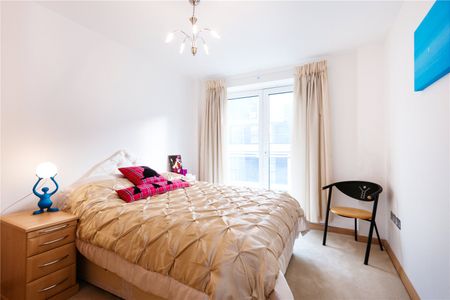 Seward Street, London, EC1V 3PD - Photo 5