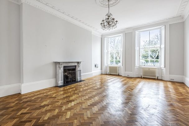 3 bedroom apartment to rent - Photo 1