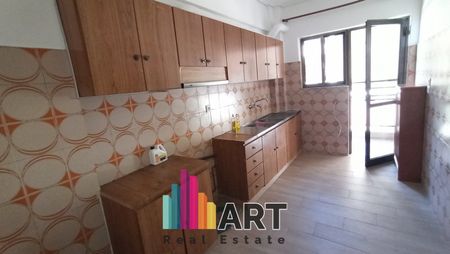 Διαμέρισμα για ενοικίαση Άνω Νέα Σμύρνη (Νέα Σμύρνη) - Photo 3