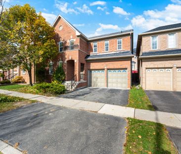 For Lease - 29 Wendelyn Drive, Richmond Hill, Ontario - Photo 5