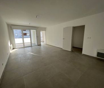 Location Appartement - Photo 6