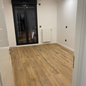 Appartement Le Perreux Sur Marne 2 pièces 38.8 m2 - Photo 2