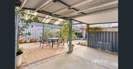 More photos coming soon! - Photo 3