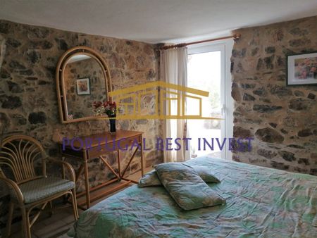 Apartamento T2 em Faro - Photo 2