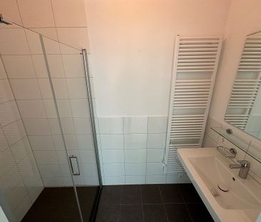 Hammarbystraat 160 - Foto 5