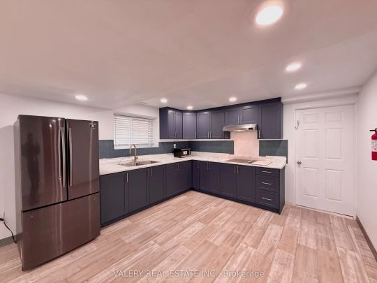 134 Reed St Street - Photo 1