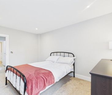 Apartment 10 1 Lacefield, Belfast, BT4 3PA - Photo 6