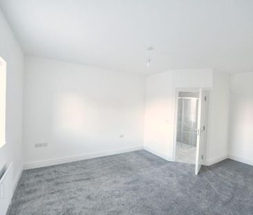35 Lynn Hall Place, Bangor, BT19 1XP - Photo 4