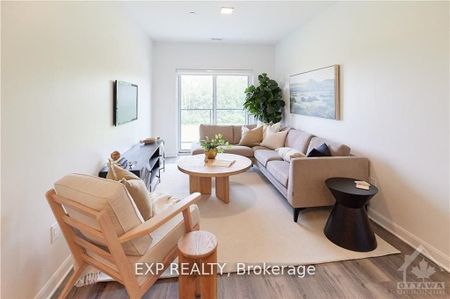 For Lease - 2055 Portobello Boulevard Unit# 124, Orleans - Cumberland and Area, Ontario - Photo 4