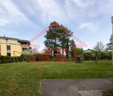 Appartement de 3.5 pièces à Courroux - Photo 6