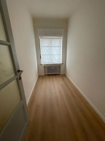 Major Pétillon 56 - Photo 2