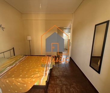 Διαμέρισμα για ενοικίαση Επτά Πλατάνια - Οξυγόνο (Βόλος) - Photo 5