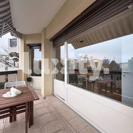 5 Zimmer, 140 m² - Photo 4