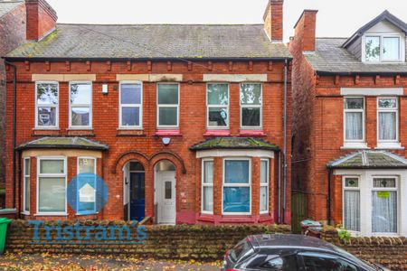 1 bed Mid Terraced House for Rent - Photo 2