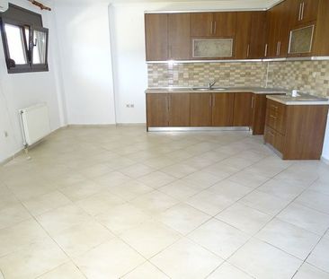 Διαμέρισμα για ενοικίαση - Μηχανιώνα, - Photo 4