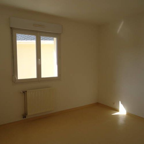 Location appartement t3 66 m² à Olemps (12510) - Photo 1