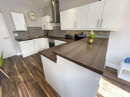 Duke Street, L1 - Photo 2