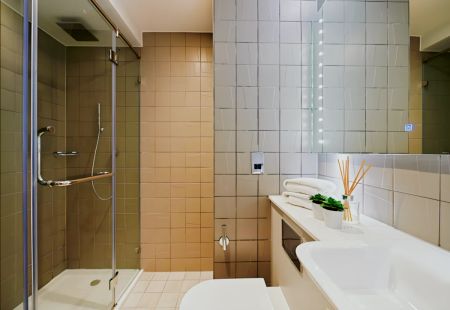 Bronze Studio - Photo 4