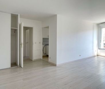 93270, Sevran - Photo 4