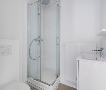 Huis te huur - Photo 6