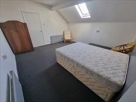2 Bed Flat, Durning Road, L7 - Photo 3