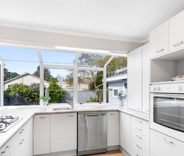 19 Moa Street, Alicetown - Photo 3