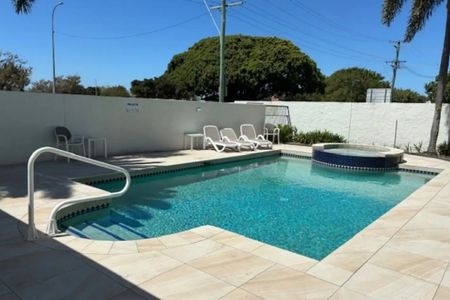 24/3 Norman Street, Southport QLD 4215 - Apartment For Rent | Domain - Photo 4