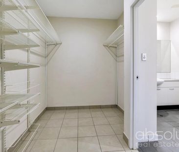 12/30C Duke Street, Stuart Park - Photo 3