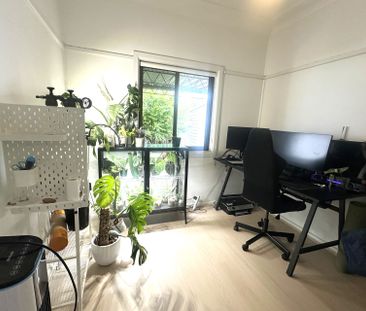 16 Welch Avenue, Greenacre NSW 2190 - House For Rent | Domain - Photo 3