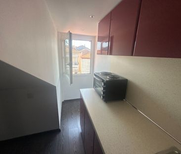 Studio/Γκαρσονιέρα για ενοικίαση Αστικά (Κατερίνη) - Φωτογραφία 6
