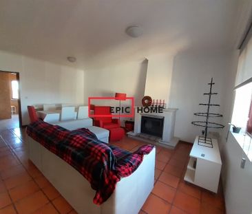 Apartamento T2 DUPLEX - Photo 2