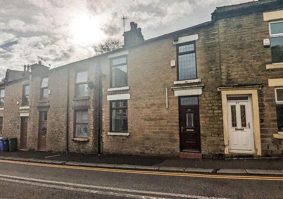 Stamford Road, Mossley, Mossley, OL5 - Photo 1