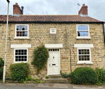 3 bedroom house to rent - Photo 3