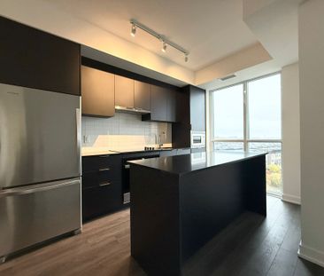 For Lease - 3071 Trafalgar Road Unit# 704, Oakville, Ontario - Photo 4