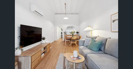 4/7 Clearview Avenue, Yokine, WA 6060 - Photo 5