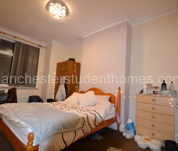 Scarsdale Road, Manchester, M14 5PR - Photo 6