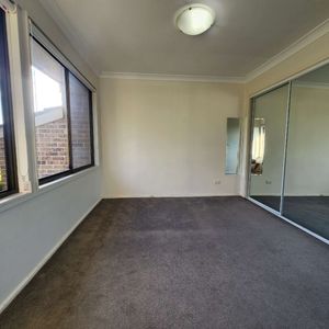 Baulkham Hills - Photo 2