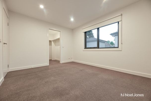 7/90 Ringwood Street, RINGWOOD - Photo 1