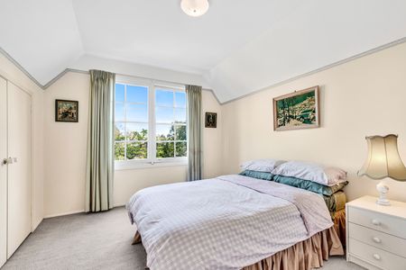 4 Winani Close, Belrose NSW 2085 - House For Rent | Domain - Photo 4