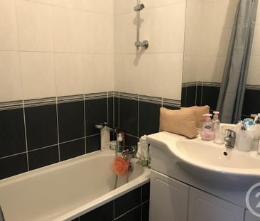 Location Appartement 3 pièces 61m² CLERMONT FERRAND 63100 - Photo 4